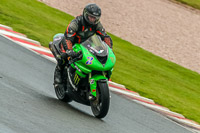 PJ-Motorsport-Photography-2020;anglesey;brands-hatch;cadwell-park;croft;donington-park;enduro-digital-images;event-digital-images;eventdigitalimages;mallory;no-limits;oulton-park;peter-wileman-photography;racing-digital-images;silverstone;snetterton;trackday-digital-images;trackday-photos;vmcc-banbury-run;welsh-2-day-enduro